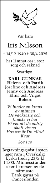 Norrländska Socialdemokraten