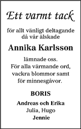 Hallands Nyheter