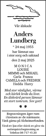 Dagens Nyheter