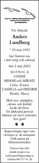 Svenska Dagbladet