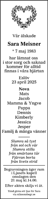 Skånska Dagbladet