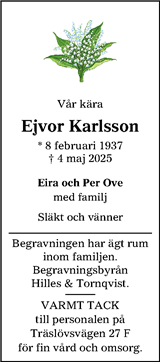 Hallands Nyheter