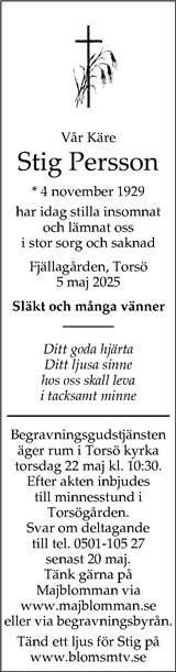 Mariestads-Tidningen