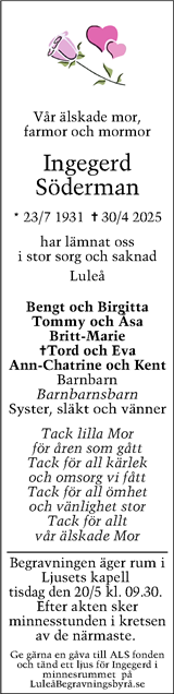 Norrbottens-Kuriren,Norrländska Socialdemokraten