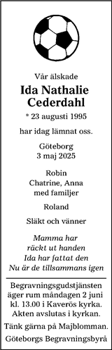 Göteborgs-Posten