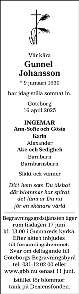 Hallands Nyheter