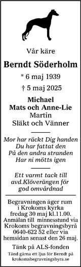 Östersunds-Posten,Länstidningen Östersund,Östersunds-Posten + Länstidningen Östersund