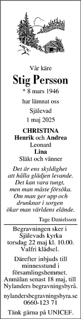 Västerbottens Folkblad,Västerbottens-Kuriren