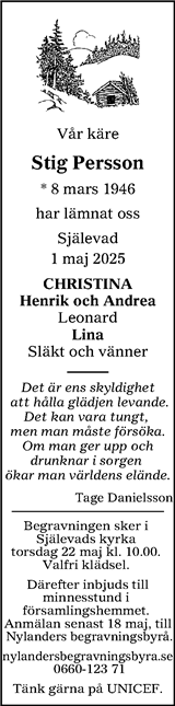 Tidningen Ångermanland