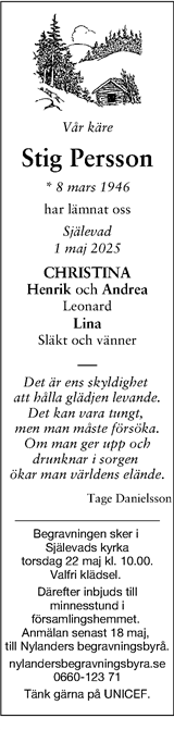 Tidningen 7