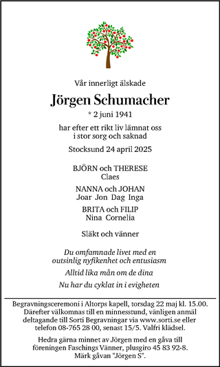 Dagens Nyheter