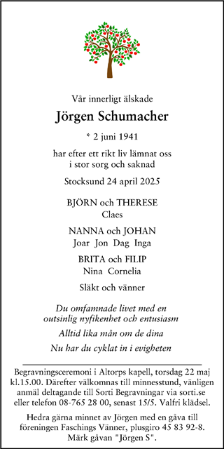 Svenska Dagbladet
