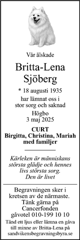 Din Lokaltidning Sandviken Hofors