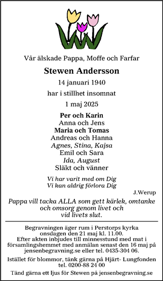 Nordvästra Skånes Tidningar,Landskrona-Posten,Helsingborgs Dagblad