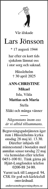 Kristianstadsbladet,Norra Skåne