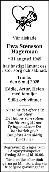 Tranås Tidning,Smålands-Tidningen,Smålands Dagblad,Vetlanda Posten