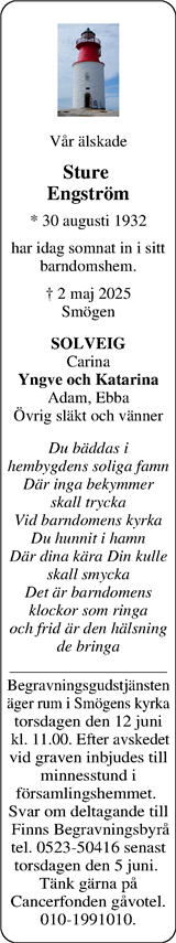 Norra Halland