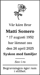 Värnamo Nyheter