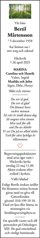 STT Tidningen