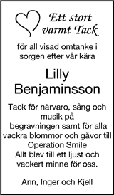Borås Tidning