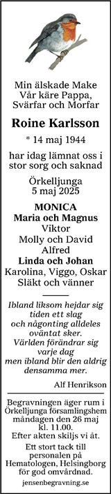 Nordvästra Skånes Tidningar,Landskrona-Posten,Helsingborgs Dagblad