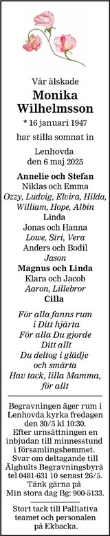 Smålandsposten