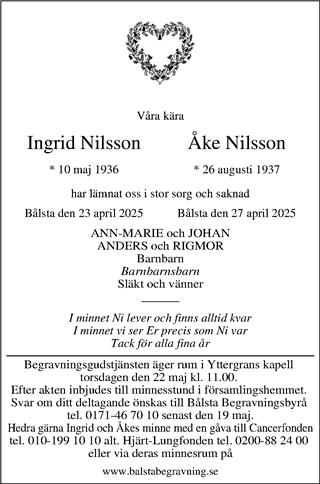 Enköpings-Posten