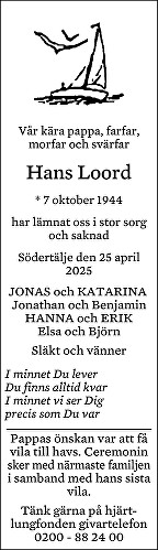 Södermanlands Nyheter