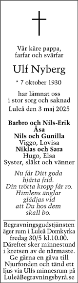 Norrbottens-Kuriren,Norrländska Socialdemokraten