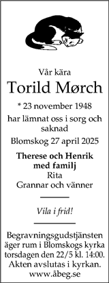 Nya Wermlands-Tidningen