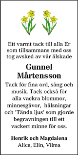 Hallands Nyheter