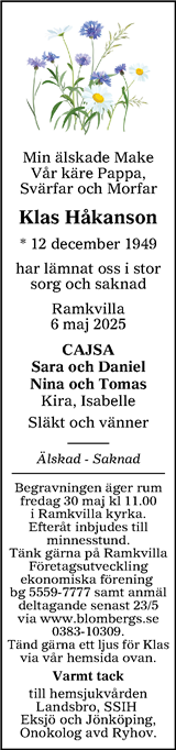 Tranås Tidning,Smålands-Tidningen,Smålands Dagblad,Vetlanda Posten