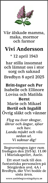 Vestmanlands Läns Tidning