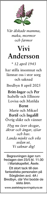 Tidningen 7