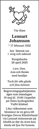 Göteborgs-Posten