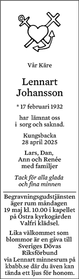 Gotlands Allehanda