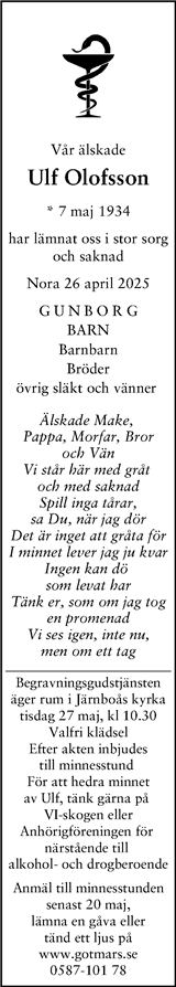 Svenska Dagbladet