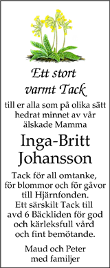Skaraborgs Allehanda