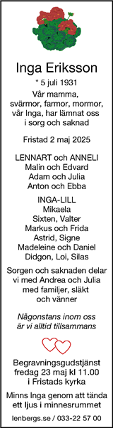 Borås Tidning