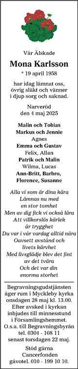 Bohusläningen