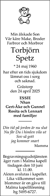 Nya Lidköpings-Tidningen