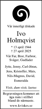 Ystads Allehanda
