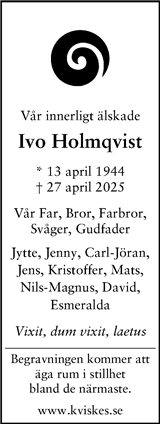 Svenska Dagbladet