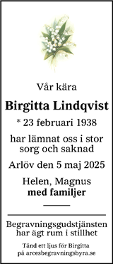 Sydsvenskan