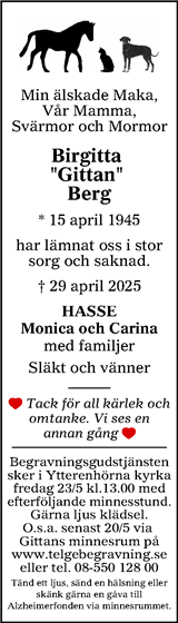 Länstidningen Södertälje