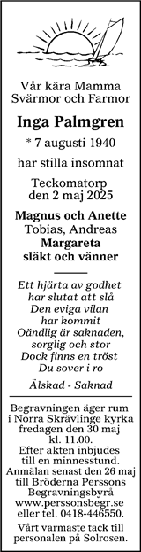 Skånska Dagbladet