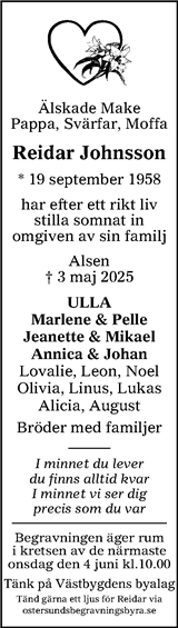 Östersunds-Posten,Länstidningen Östersund,Östersunds-Posten + Länstidningen Östersund