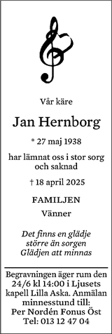Östgöta Correspondenten