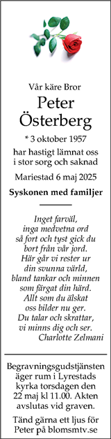 Mariestads-Tidningen