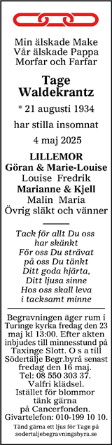Nerikes Allehanda